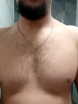 a23c43 online show from 03-16-26, 11:09