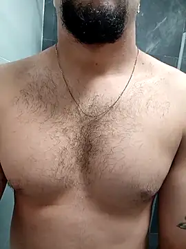 a23c43 online show from 04-10-26, 02:44