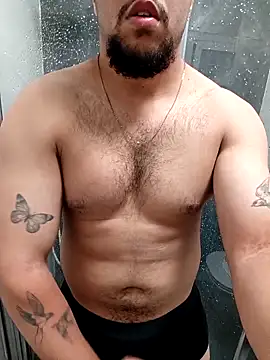 a23c43 online show from 04-23-26, 11:07