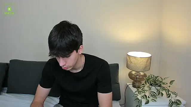 Quentin Blake online show from 11-11-25, 06:24