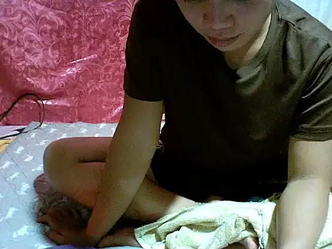 alhex gay26 online show from 09-12-25, 01:11