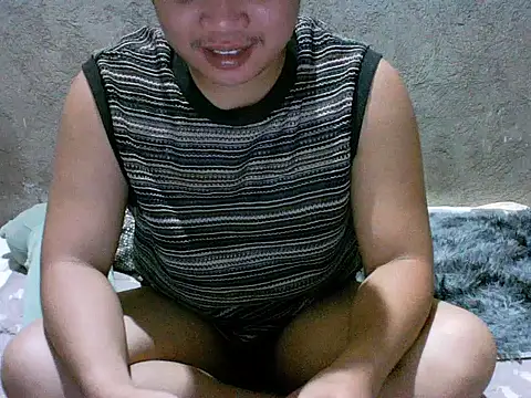 alhex gay26 online show from 03-02-26, 01:29