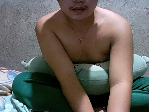 alhex gay26 online show from 04-02-26, 02:58