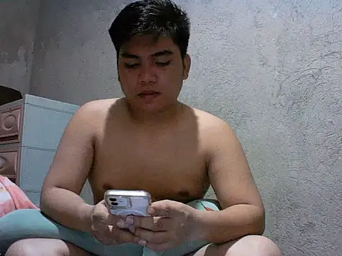 Snapshot of alhex_gay26 chatting on 05-31-26, 03:08 alhex gay26 online show from 05-31-26, 03:08