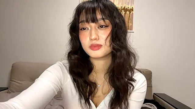 SweetSakuraJane online show from 02-22-26, 06:39