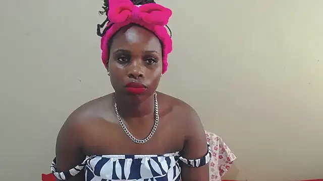 Snapshot of Blackberry96_ chatting on 11-13-25, 05:50 Blackberry96 online show from 11-13-25, 05:50