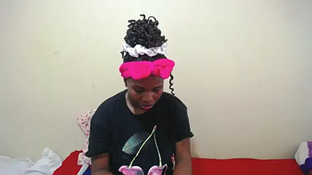 Snapshot of Blackberry96_ chatting on 11-22-25, 04:11 Blackberry96 online show from 11-22-25, 04:11