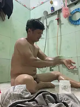 hotboy2x online show from 03-03-26, 09:37