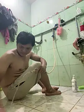 hotboy2x online show from 03-27-26, 10:15