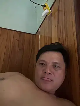 hotboy2x online show from 06-10-26, 03:07