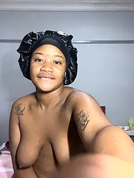 Dirtydaisyxx25 online show from 11-16-25, 11:54