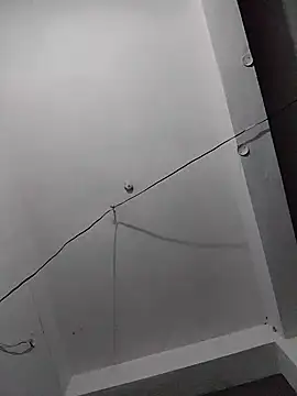 Snapshot of altafhyd chatting on 09-08-25, 07:24 altafhyd online show from 09-08-25, 07:24