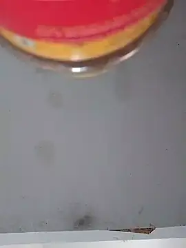 Snapshot of altafhyd chatting on 09-10-25, 03:06 altafhyd online show from 09-10-25, 03:06