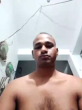 Snapshot of altafhyd chatting on 09-11-25, 07:14 altafhyd online show from 09-11-25, 07:14