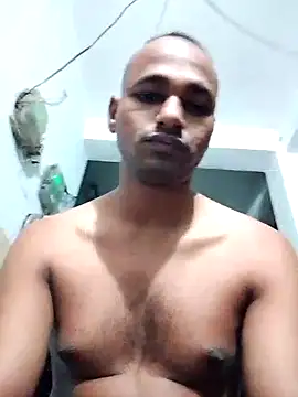 Snapshot of altafhyd chatting on 09-17-25, 07:37 altafhyd online show from 09-17-25, 07:37