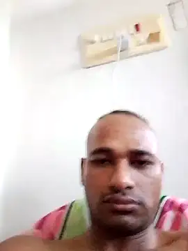 Snapshot of altafhyd chatting on 09-18-25, 10:39 altafhyd online show from 09-18-25, 10:39