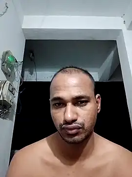 Snapshot of altafhyd chatting on 09-30-25, 07:19 altafhyd online show from 09-30-25, 07:19