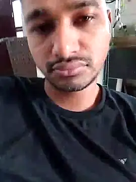 Snapshot of altafhyd chatting on 10-02-25, 10:00 altafhyd online show from 10-02-25, 10:00