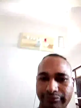 Snapshot of altafhyd chatting on 10-06-25, 10:56 altafhyd online show from 10-06-25, 10:56