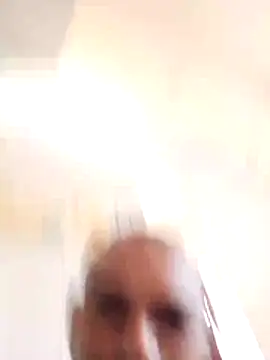 Snapshot of altafhyd chatting on 10-07-25, 04:42 altafhyd online show from 10-07-25, 04:42