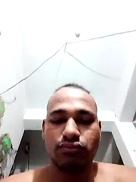 Snapshot of altafhyd chatting on 10-07-25, 04:59 altafhyd online show from 10-07-25, 04:59