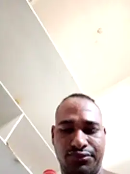 Snapshot of altafhyd chatting on 10-08-25, 10:57 altafhyd online show from 10-08-25, 10:57