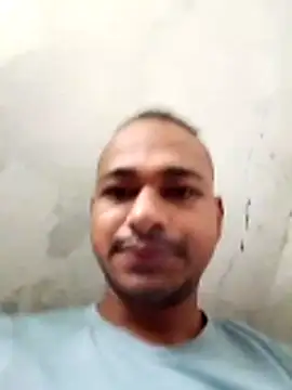 Snapshot of altafhyd chatting on 10-09-25, 02:09 altafhyd online show from 10-09-25, 02:09