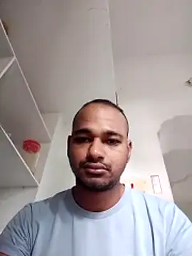 Snapshot of altafhyd chatting on 10-11-25, 06:12 altafhyd online show from 10-11-25, 06:12