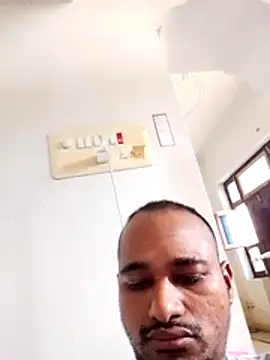 Snapshot of altafhyd chatting on 10-13-25, 08:03 altafhyd online show from 10-13-25, 08:03