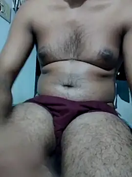 Snapshot of altafhyd chatting on 10-21-25, 07:14 altafhyd online show from 10-21-25, 07:14