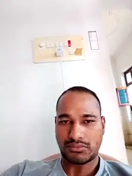 Snapshot of altafhyd chatting on 10-25-25, 07:16 altafhyd online show from 10-25-25, 07:16