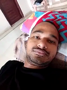 Snapshot of altafhyd chatting on 10-26-25, 07:25 altafhyd online show from 10-26-25, 07:25