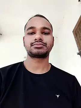 Snapshot of altafhyd chatting on 10-27-25, 06:06 altafhyd online show from 10-27-25, 06:06