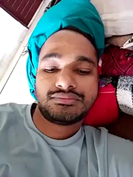 Snapshot of altafhyd chatting on 10-31-25, 08:26 altafhyd online show from 10-31-25, 08:26