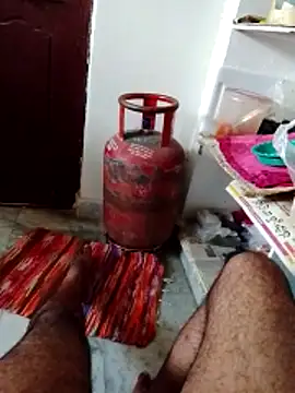 Snapshot of altafhyd chatting on 11-04-25, 10:36 altafhyd online show from 11-04-25, 10:36