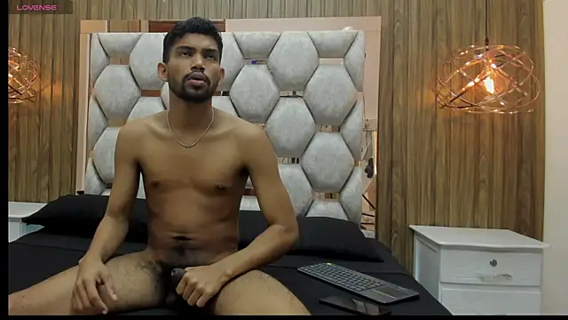 jeff nick online show from 10-17-25, 11:35