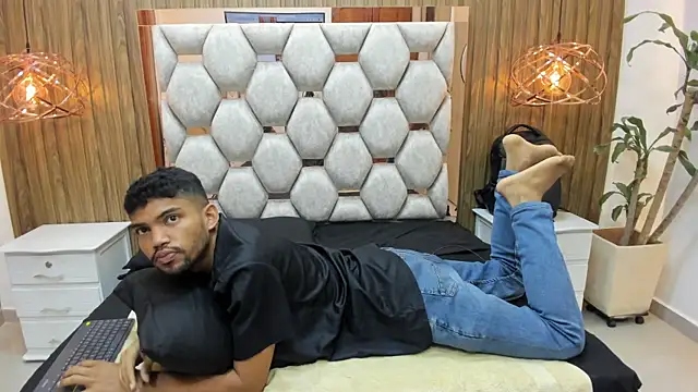 jeff nick online show from 10-21-25, 11:33