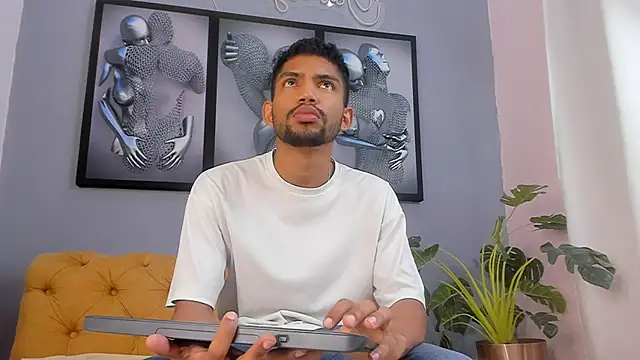 jeff nick online show from 10-30-25, 11:33