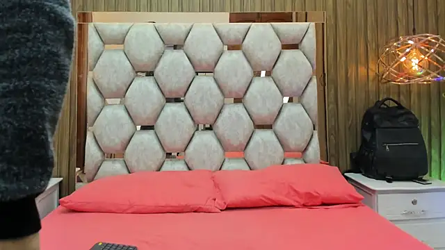 jeff nick online show from 11-04-25, 11:20