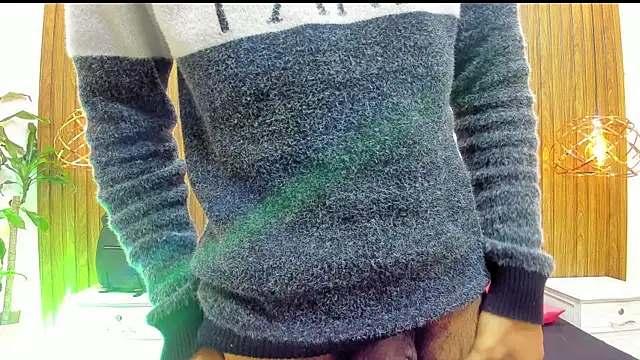 jeff nick online show from 11-12-25, 11:43