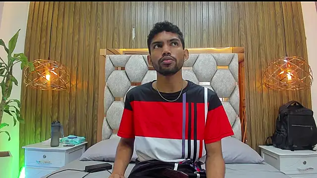 jeff nick online show from 11-19-25, 12:16