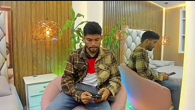 jeff nick online show from 11-25-25, 02:06