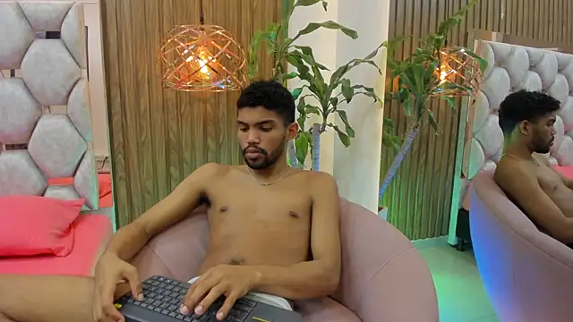 jeff nick online show from 11-28-25, 05:26