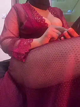 Sandrila159 online show from 04-07-26, 09:32