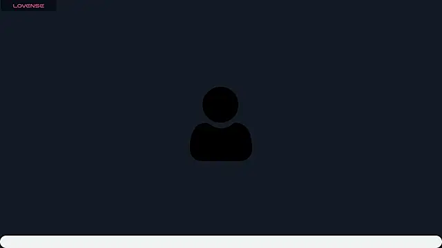 Quiet luxury online show from 11-09-25, 09:07