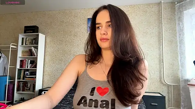 Quiet luxury online show from 12-16-25, 09:03