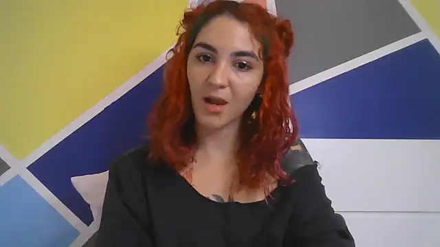 peetitefairy online show from 04-26-26, 06:44