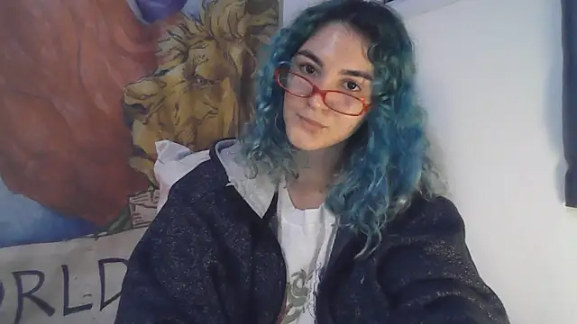 Snapshot of peetitefairy chatting on 06-17-26, 05:10 peetitefairy online show from 06-17-26, 05:10