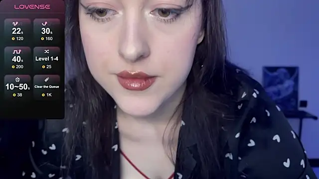 Sunshine J online show from 12-20-25, 10:44