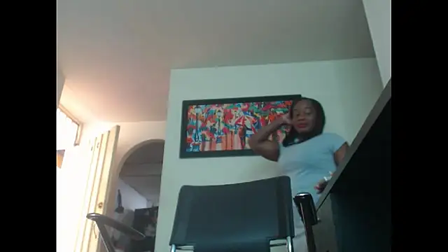 SusanSexy82 online show from 10-30-25, 02:51